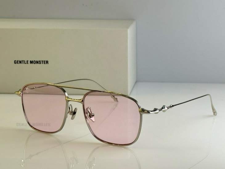 Picture of Gentle Monster Sunglasses _SKUfw60680008fw